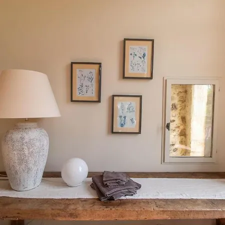 Casa vacanze Familial Avec Parc, Près Des Vignobles, à 30 Min D’angers - Confort Et Cadre Raffiné. - Fr-1-622-34 Rochefort-sur-Loire