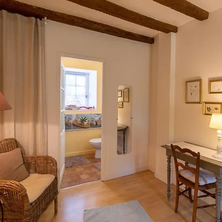 Familial Avec Parc, Près Des Vignobles, à 30 Min D’angers - Confort Et Cadre Raffiné. - Fr-1-622-34 Rochefort-sur-Loire