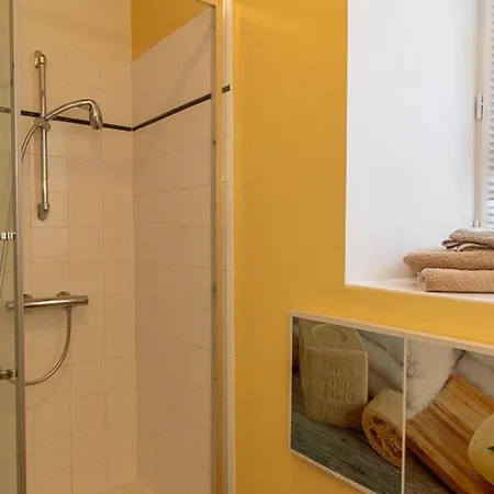 Casa vacanze Familial Avec Parc, Près Des Vignobles, à 30 Min D’angers - Confort Et Cadre Raffiné. - Fr-1-622-34 *