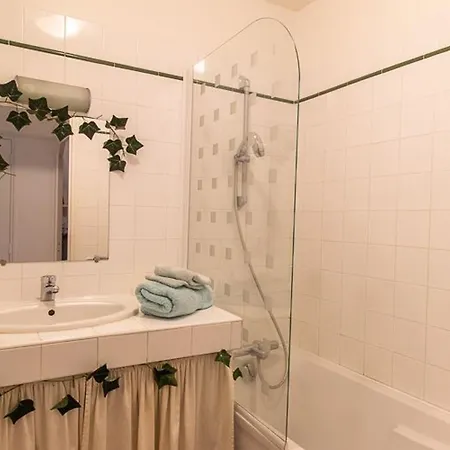 Familial Avec Parc, Près Des Vignobles, à 30 Min D’angers - Confort Et Cadre Raffiné. - Fr-1-622-34 *