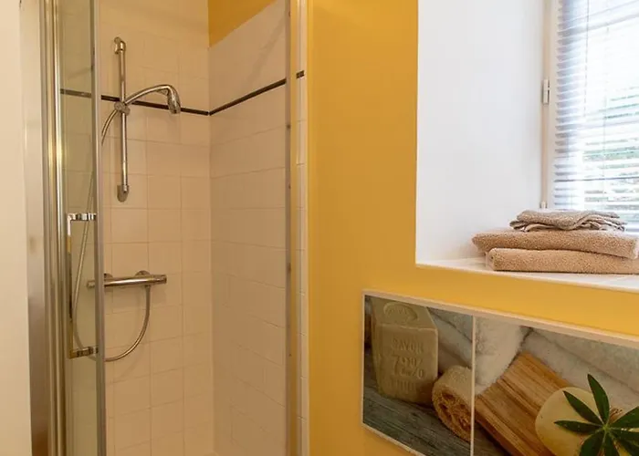 Casa de Férias Familial Avec Parc, Près Des Vignobles, à 30 Min D’angers - Confort Et Cadre Raffiné. - Fr-1-622-34 *